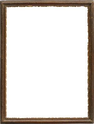 Los 6256 - Rahmen - Profilrahmen, Deutschland, 18. Jh. - 0 - thumb