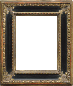 Los 6264 - Rahmen - Klassizistischer Rahmen, Frankreich, 19. Jh. - 0 - thumb