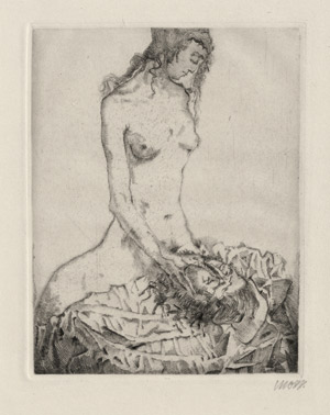 Los 8258 - Oppenheimer, Max - Salome - 0 - thumb