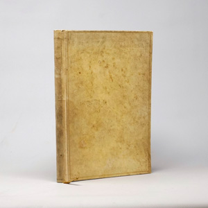Los 3197 - Kleist, Heinrich von - Der zerbrochene Krug. Berlin 1913. - 150 Exemplare - 0 - thumb