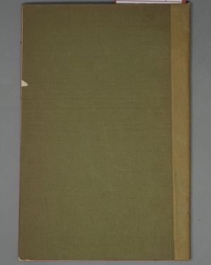 Los 3209 - Kraus, Karl - Eine Krone für Zion. Wien, M. Frisch, 1898. - Widmungsexemplar - 2 - thumb
