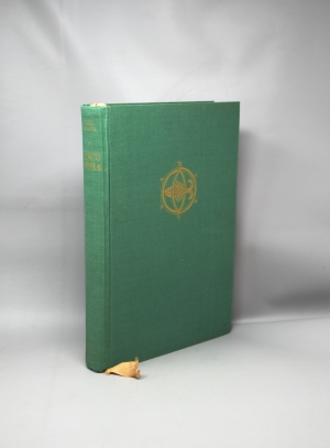 Los 3268 - Neruda, Pablo - Canto General. Mexico City 1950. - Exemplar mit Widmung von Luis Corvalán an Erich Honecker - 4 - thumb