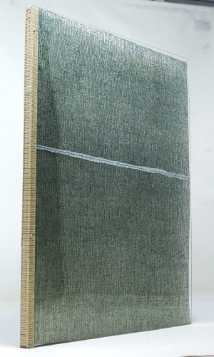 Los 3288 - Pierret, Marc - Le Fileur du cygne. Paris, M. Goldschmidt, 1978. - Mit 6 Zeichnungen von Chr. Bonnefoi. 26 Exemplare  - 1 - thumb