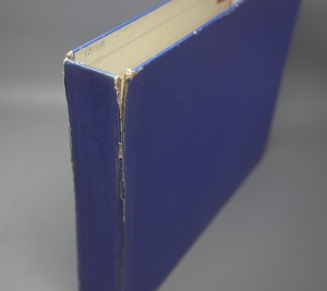 Los 3315 - Rouveyre, André - Apollinaire. Paris, Raisons d'être, 1952. Eines von 30 arabisch nummerierten Exemplaren (Gesamtauflage: 350) auf "...grand velin d'arches" und mit signiertem Druckvermerk vom Autor und vom Künstler - 8 - thumb