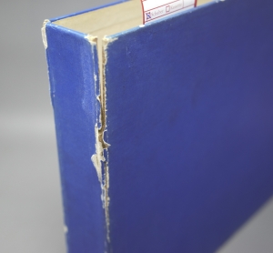 Los 3315 - Rouveyre, André - Apollinaire. Paris, Raisons d'être, 1952. Eines von 30 arabisch nummerierten Exemplaren (Gesamtauflage: 350) auf "...grand velin d'arches" und mit signiertem Druckvermerk vom Autor und vom Künstler - 9 - thumb