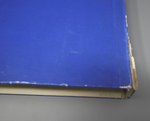 Los 3315 - Rouveyre, André - Apollinaire. Paris, Raisons d'être, 1952. Eines von 30 arabisch nummerierten Exemplaren (Gesamtauflage: 350) auf "...grand velin d'arches" und mit signiertem Druckvermerk vom Autor und vom Künstler - 10 - thumb