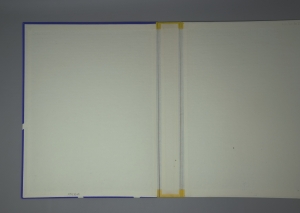 Los 3315 - Rouveyre, André - Apollinaire. Paris, Raisons d'être, 1952. Eines von 30 arabisch nummerierten Exemplaren (Gesamtauflage: 350) auf "...grand velin d'arches" und mit signiertem Druckvermerk vom Autor und vom Künstler - 11 - thumb