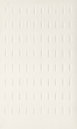 Los 3380 - Biennale di Venezia und Uecker, Günther - Mappenwerk. Essen und Venedig 1970 - 0 - thumb