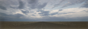Los 4284 - Wenders, Wim - Near Gordon Downs, South Australia - 0 - thumb