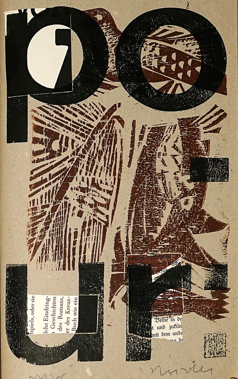 Lot 3222, Auction  125, Liersch, Hendrik, Lyriker für VauO. Berlin, Corvinus, 1992. - 25 Exemplare