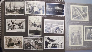 Los 141 - Privates Fotoalbum - Ca. 290 Fotos von eienr Reise (Alpen, Albanien, Südosteuropa) - 8 - thumb