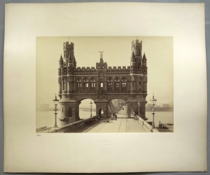 Los 185 - Koppmann, Georg - Hamburg. 43 OFotografien - 2 - thumb