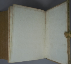 Los 316 - La Motte, Guillaume Mauquest de - Vollkommener Tractat von Kranckheiten schwangerer und gebährender Weibs-Persohnen - 8 - thumb