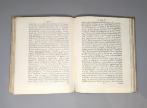 Los 348 - Newton, Isaac - Optice - 4 - thumb