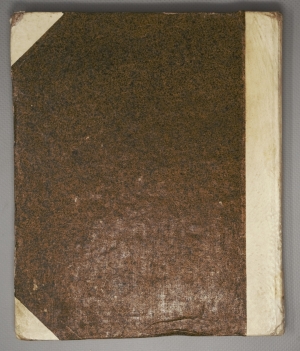 Los 383 - Schäffer, Jakob Christian - Piscium Bavarico-Ratisbonensium pentas - 4 - thumb