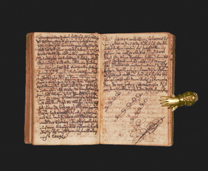 Lot 1031, Auction  126, Breßlauer Tage Buch, oder Beschreibung derer Geschichte