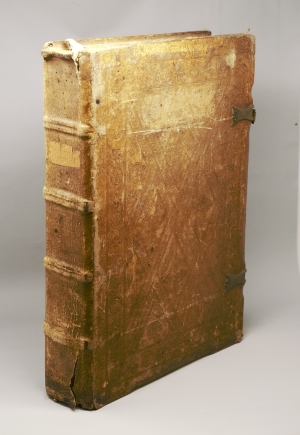 Los 1064 - Schedel, Hartmann - Das Buch der Chroniken und Geschichten. E. dt. A. - 9 - thumb