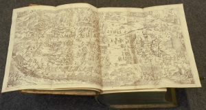 Los 1136 - Fronsperger, Leonhardt - Von Kayserlichem Kriegßrechten - 5 - thumb