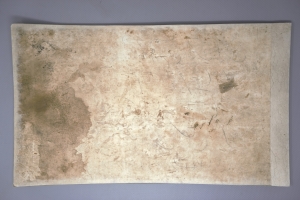 Los 1240 - Geißler, Johann Friedrich Wilhelm - Anleitung zu dem Dreßdner Cantzley-Ductu. Dresden um 1750 - 8 - thumb