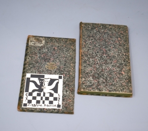 Los 2035 - Goethe, Johann Wolfgang von - Stella. Berlin, A. Mylius, 1776. - Erste Ausgabe - 3 - thumb