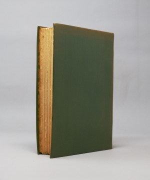 Los 3175 - Hauff, Wilhelm - Märchen. Vollständige Ausgabe - 3 - thumb