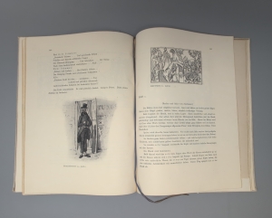 Los 3271 - Kandinsky, Wassily und Marc, Franz - Der Blaue Reiter - 10 - thumb