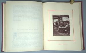 Los 3444 - Thomson, John und Smith, Adolphe - Street Life in London - 9 - thumb