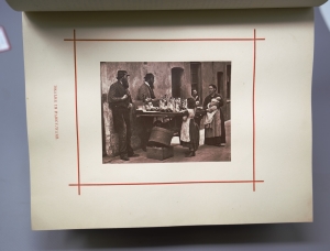 Los 3444 - Thomson, John und Smith, Adolphe - Street Life in London - 10 - thumb