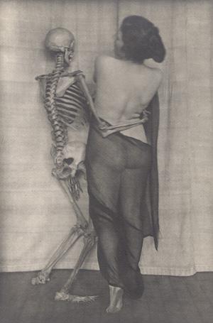 Los 4127 - Fiedler, Franz - Narre Tod, Mein Spielgesell - 0 - thumb