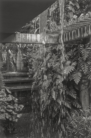 Lot 4132, Auction  126, Florschuetz, Thomas, Untitled (SBM) 11