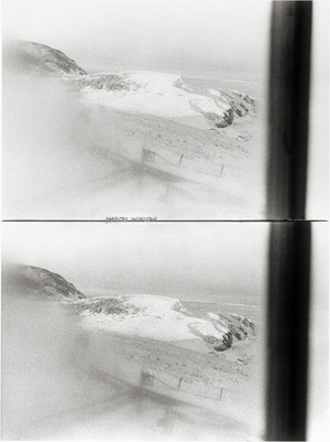 Los 4133 - Frank, Robert - Mabou Window - 0 - thumb