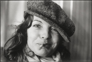 Lot 4168, Auction  126, Lebeck, Robert, Romy Schneider in Berlin