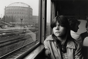 Lot 4188, Auction  126, Metselaar-Berthold, Barbara, Berlin, Penzlauer Berg