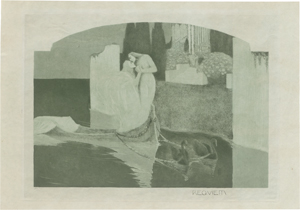 Los 5473 - Wildermann, Hans Wilhelm - Requiem - 0 - thumb