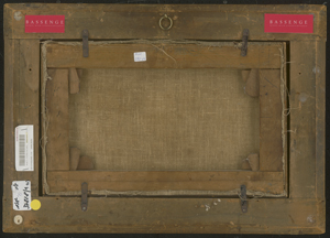 Los 6035 - Bison, Giuseppe Bernardino - Die Piazza San Marco - 2 - thumb