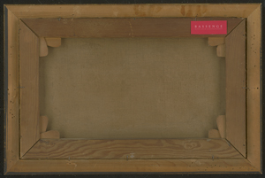 Los 6130 - Hay, Bernardo - Küstenpartie auf Capri mit den Faraglioni-Felsen - 2 - thumb