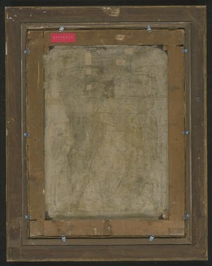 Los 6134 - Französisch - 1906. Blick auf den Torre del'Orologio auf dem Markusplatz in Venedig - 2 - thumb