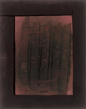 Lot 7143, Auction  126, Winter, Fritz, Vor Dunkelrot