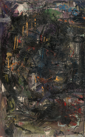 Los 7172 - Platschek, Hans - JORGE - 0 - thumb