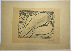 Los 8034 - Beneš, Vlastimil - Verschiedene Motive - 7 - thumb