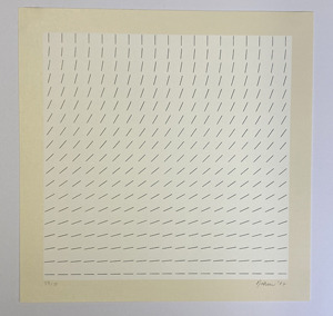 Los 8044 - Böhm, Hartmut - Ohne Titel - 1 - thumb