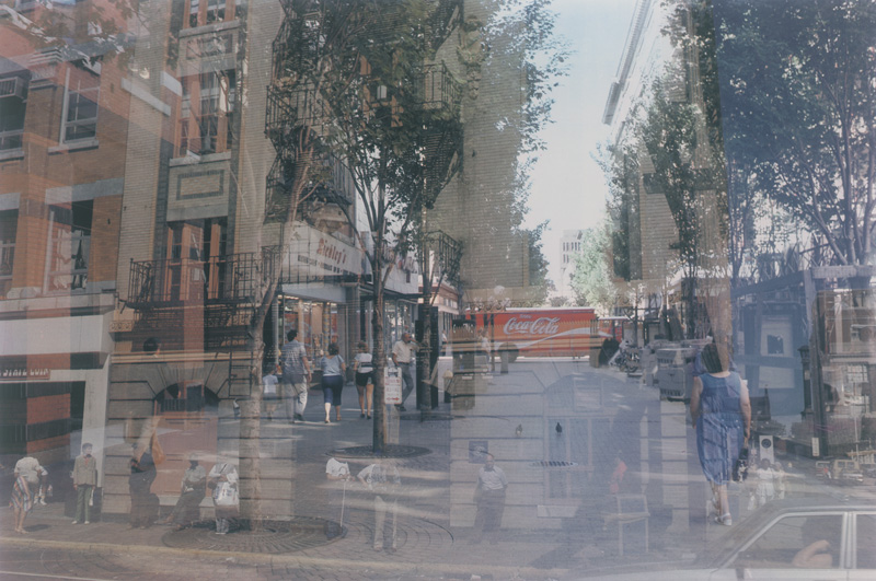 Lot 4114, Auction 126, Callahan, Harry, Providence