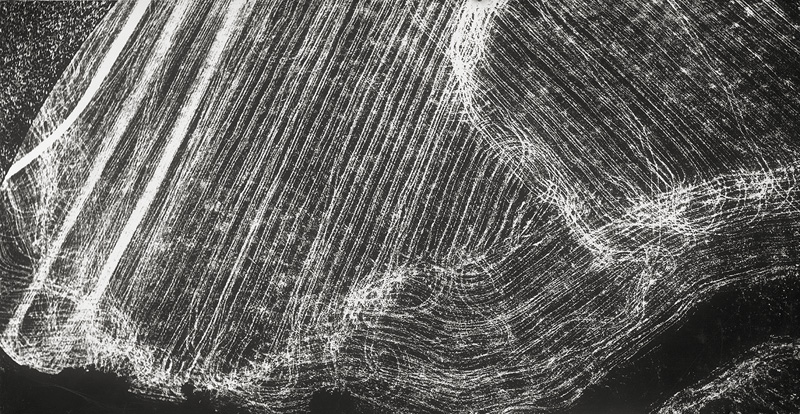 Lot 4145, Auction 126, Giacomelli, Mario, Untitled