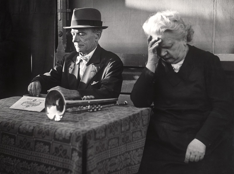 Lot 4172, Auction  126, List, Herbert, Reason for Divorce: the Trumpet, Oktoberfest, Munich