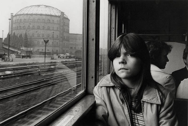 Lot 4188, Auction 126, Metselaar-Berthold, Barbara, Berlin, Penzlauer Berg