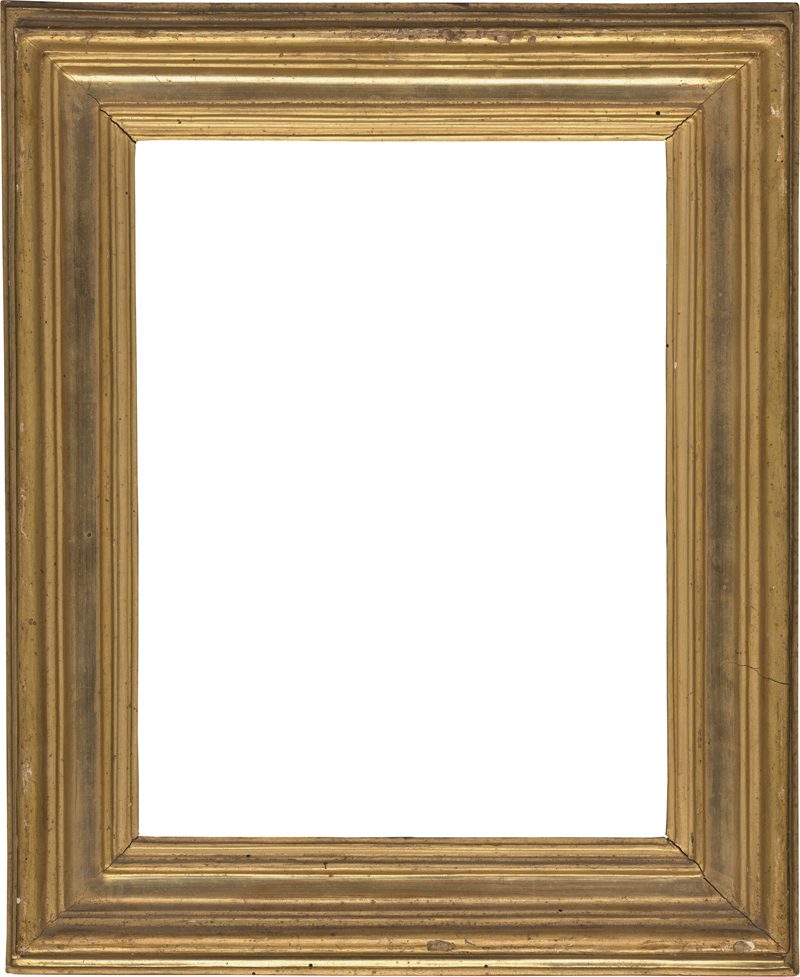 Lot 6240, Auction 126, Rahmen, Salvator Rosa Rahmen, Rom 18. Jh.,