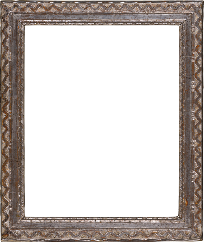 Lot 6251, Auction 126, Rahmen, Profilrahmen, Italien Ende 18. Jh.,