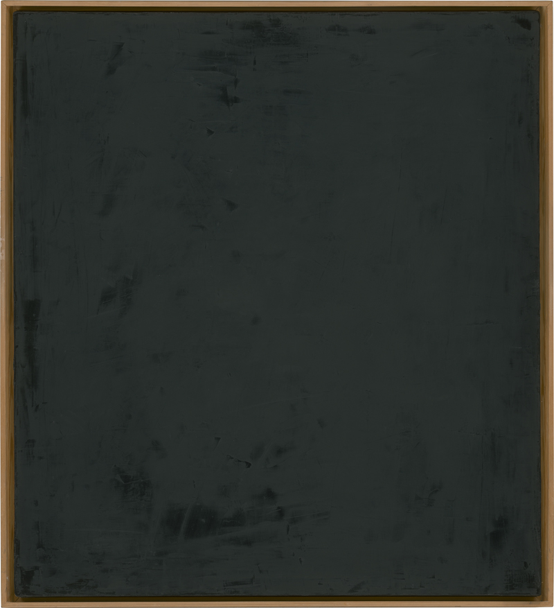 Lot 7261, Auction 126, Hofschen, Edgar, Modifikation 029