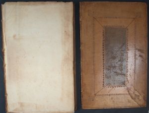 Los 119 - Breval, John Durand - Remarks on several parts of Europe - 1 - thumb