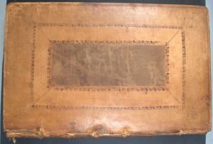 Los 119 - Breval, John Durand - Remarks on several parts of Europe - 4 - thumb